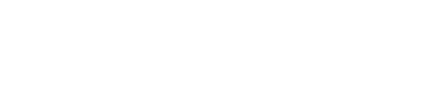 乐清市宏奥电子有限公司-【官网】